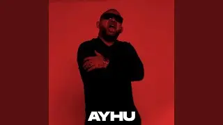 Ayhu