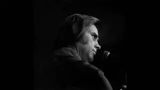 Picture Of Me Without You : George Jones