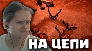 пробую ваш rust