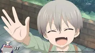 senpai senpai senpai