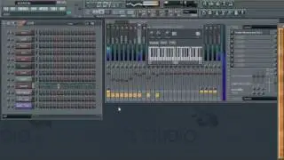 Track Preview: Donkey Rollers - 2012 melody edit