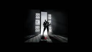 Hitman: Codename 47 - "Meet Your Brother" - Hard (00:48)