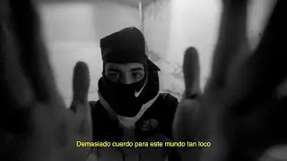 CANO OASIS - BINOMIO