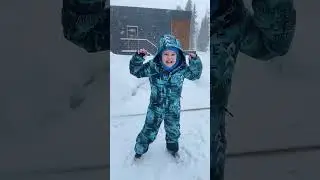 Тренд Эрондондон!!!!!!!!!!!!!
