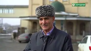 МЕХКА ТОЛАМАШ ЭКАЖЕВО ФИН 1032023