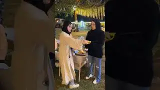 Women #funnyvideo #meme #funny