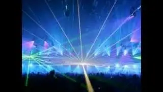 XDJXINFERNOX-Stand Out