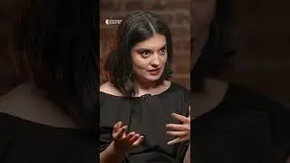 Голодомор і Чорнобиль як колективні травми українців #shorts