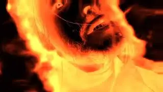 Sagath , Fatal-M - Животворящий слэм (snippet)