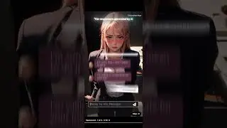 Poly.AI commercial 