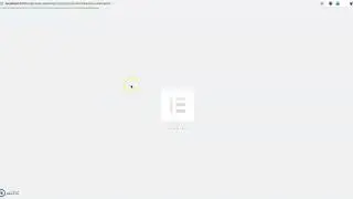 Creating Paid Membership Pro Levels and Pricing Table Page