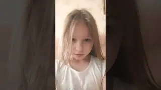 я думаю прикольно💝