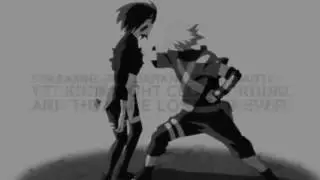 Obito - Stay Close  [AMV]