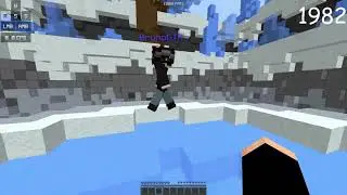 como era o pvp em 1982