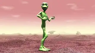 El Chombo   Dame Tu Cosita Baseclips ru