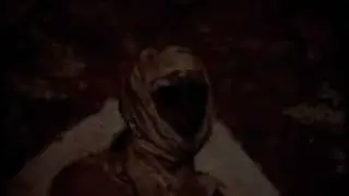 45 The Hanging Woman 1973 Trailer