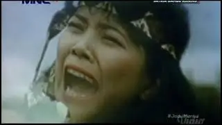 film jadul pendekar bambu kuning