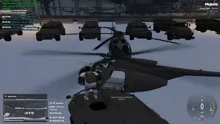 ебъут