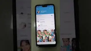 How to change owner to administrators by Telegram