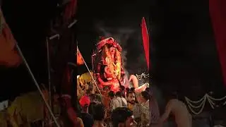Navratri Festival Special ☀️ ☀️💫 #shorts  #youtubeshorts