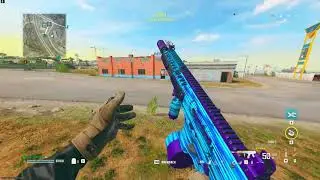 ⚛ NukeRdy - 15 Kills - Solo - No Edits - No Commentary - Full HD Gameplay ⚛