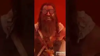 Sigma mad max