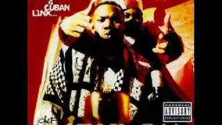 Raekwon - Wu-Gambinos