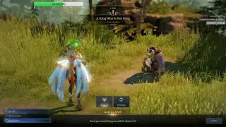 Lost Ark Goblin Island Mokoko Seed Guide