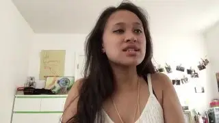 Pillowtalk - Zayn (Cover by Chesca Mac)