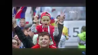 2018 World Cup memo pries😮😭😀😃🥹