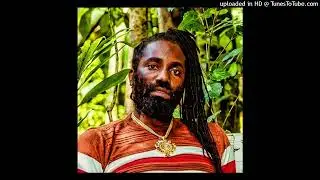 Ginjah -Jah mi Seh Official Audio -Money Mi  a look Riddim