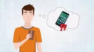 Заказать инфографику. Как лучше презентовать продукт? Заказать инфографику!