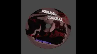 01. INTRO (m e t a d a t a) - KIKI (prod. vinogradov)