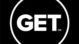 Advance English 'Rule of GET' #englishgrammar #translation