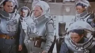 Сообразить может робот.