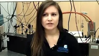 Advice from a Physics (BS) student from drkit.org