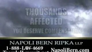 NBR Trasylol 30sec