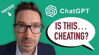 Can ChatGPT Write My Essay?
