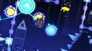 (Scrapped) "Thirteen" By Terais71 (me) (deco Part only)