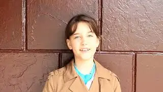 Маша Польская Галлериксу
