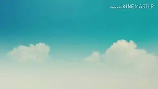 Марьяна ро - идиоты (караоке)💙💙