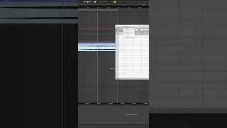 Using Melodyne To Find The Notes Of A Sample 