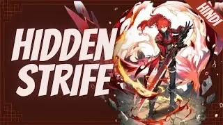 More Primos for F2P | Genshin Impact 2.8 | Hindi | im.dsharp