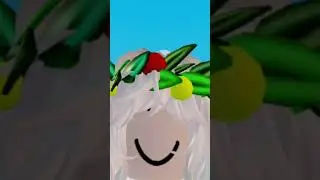 #хочуврек