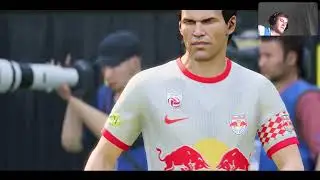😉😉😉
