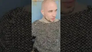Терминатор 2 и терминатор 3 в поезде
