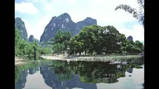 【斯卡布罗市集口--3个小时】 fatigue relief music  轻音乐 钢琴音乐 -  疗愈音乐 - 放松解压,放鬆身心,輕音樂 ,適合放鬆,療癒,舒眠,減壓 ,读书