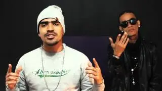 Qué Será De Mis Sueños - Raro Bone ft IFO Fernandez