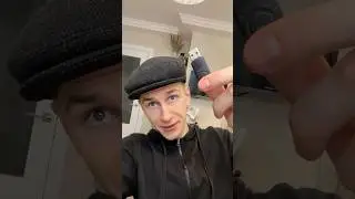СКАЧАЛ БАТЕ МУЗЫКУ 5