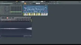 Testing Sonatina Orchestra Choir [Free Choir VST Plugin]